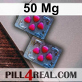 50 Mg 823
