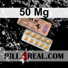 50 Mg 826