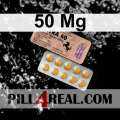 50 Mg 826