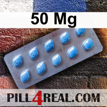 50 Mg 837