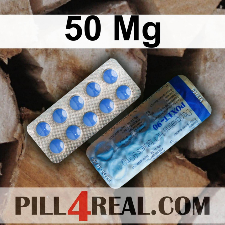 50 Mg 863