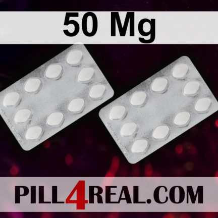 50 Mg 895