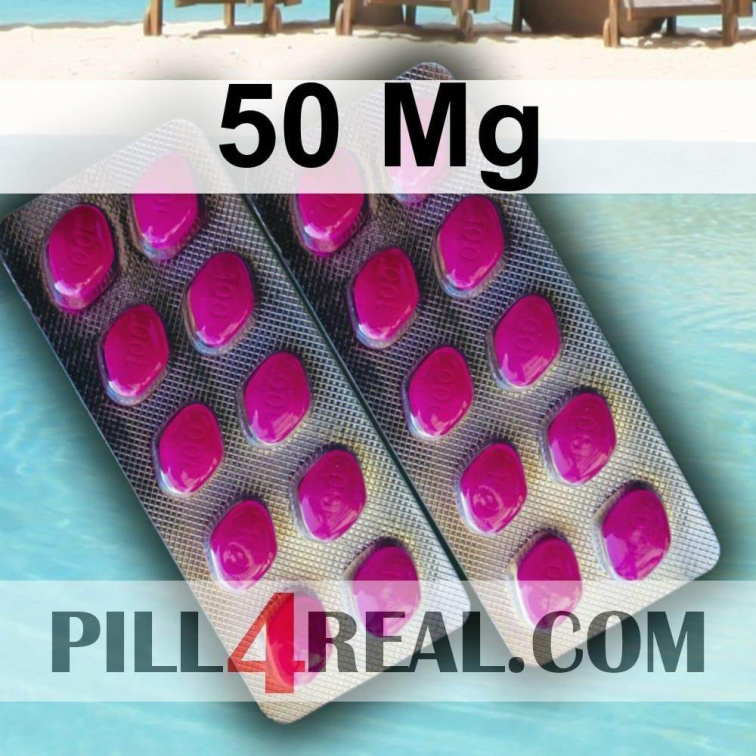 50 Mg 941