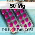 50 Mg 941