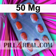 50 Mg 976