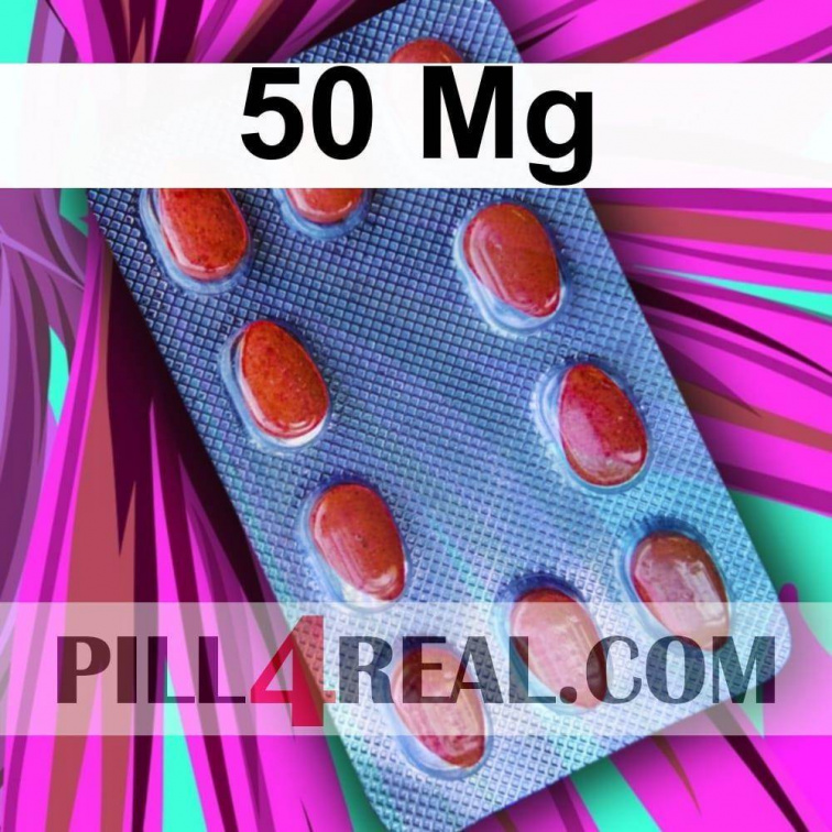50 Mg 976