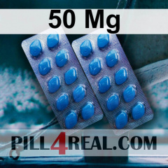 50 Mg 992