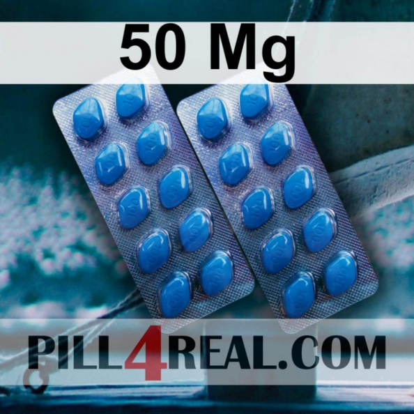 50 Mg 992