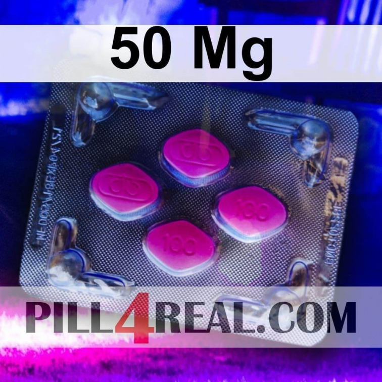 50 Mg 993