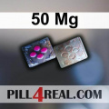 50 Mg 995