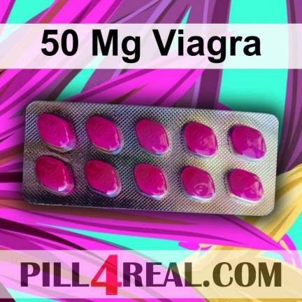 50 Mg Viagra 011