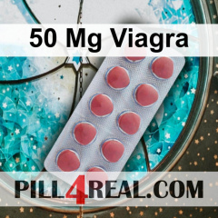 50 Mg Viagra 030