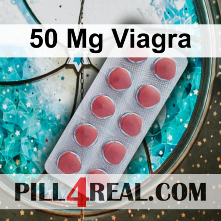 50 Mg Viagra 030