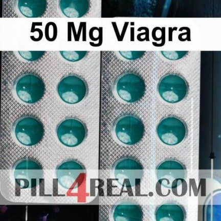 50 Mg Viagra 055