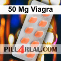 50 Mg Viagra 096