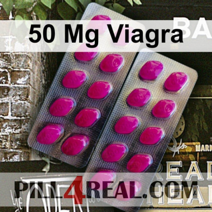 50 Mg Viagra 102