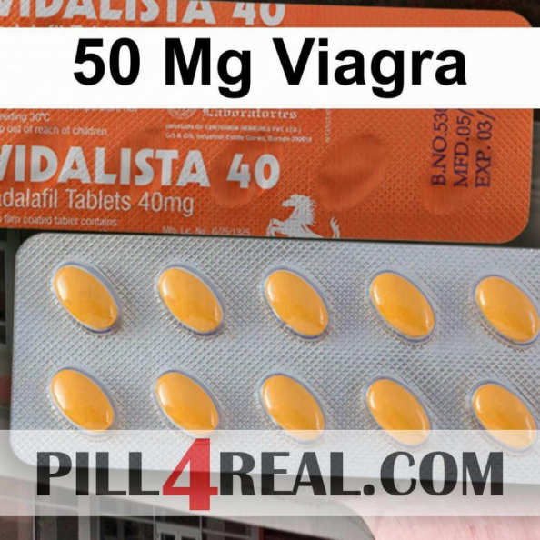 50 Mg Viagra 109