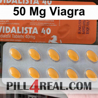 50 Mg Viagra 109