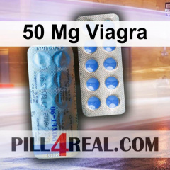 50 Mg Viagra 163