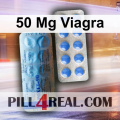 50 Mg Viagra 163