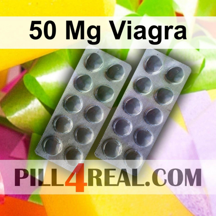 50 Mg Viagra 165