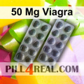 50 Mg Viagra 165