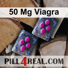 50 Mg Viagra 215