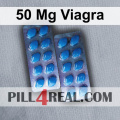 50 Mg Viagra 237