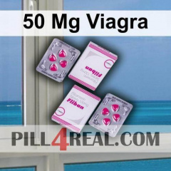 50 Mg Viagra 251