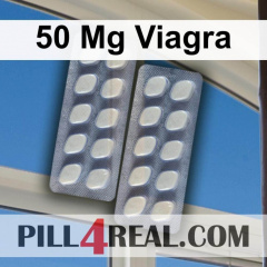 50 Mg Viagra 260