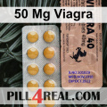50 Mg Viagra 303