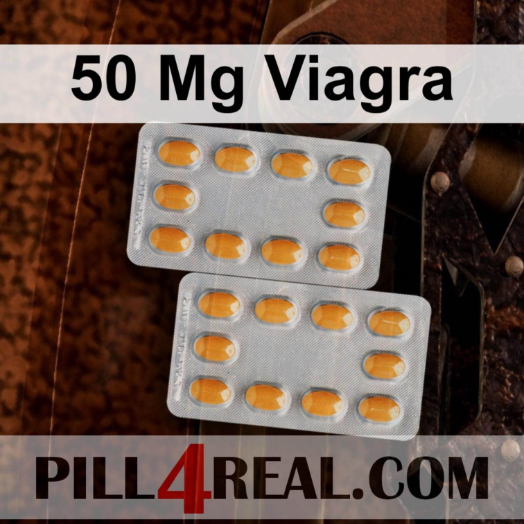 50 Mg Viagra 315