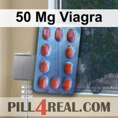 50 Mg Viagra 339