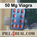 50 Mg Viagra 339