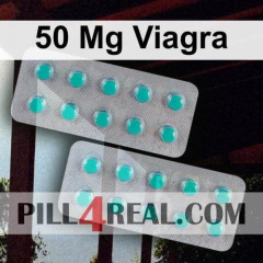 50 Mg Viagra 360