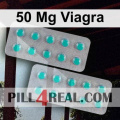 50 Mg Viagra 360
