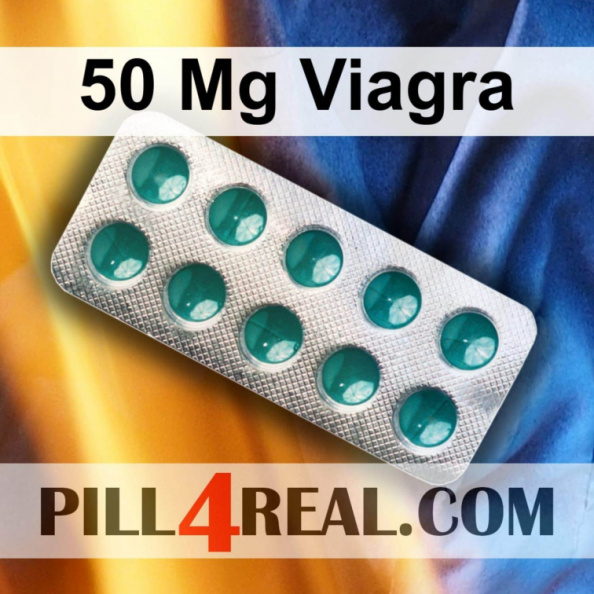 50 Mg Viagra 373