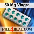 50 Mg Viagra 373