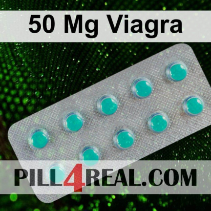 50 Mg Viagra 374