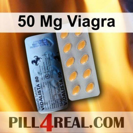 50 Mg Viagra 418