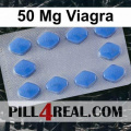 50 Mg Viagra 442