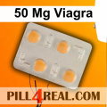 50 Mg Viagra 449