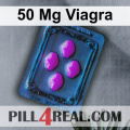 50 Mg Viagra 470