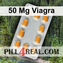 50 Mg Viagra 564