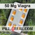 50 Mg Viagra 564