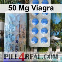 50 Mg Viagra 593