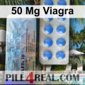 50 Mg Viagra 593
