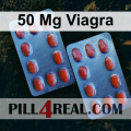 50 Mg Viagra 595