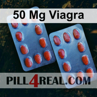 50 Mg Viagra 595