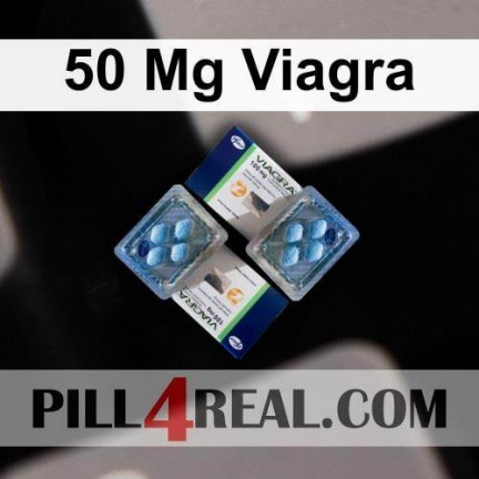 50 Mg Viagra 600